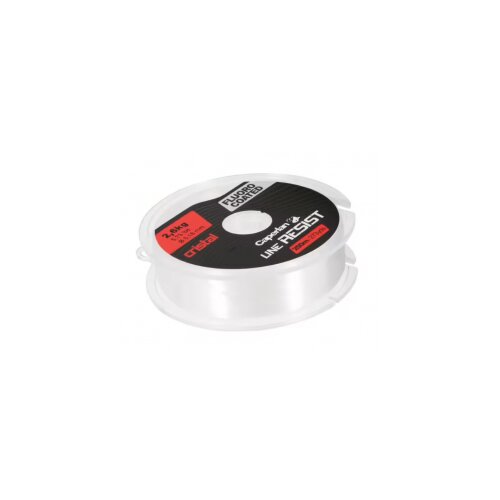  Najlon za ribolov cristal resist 250m Slike