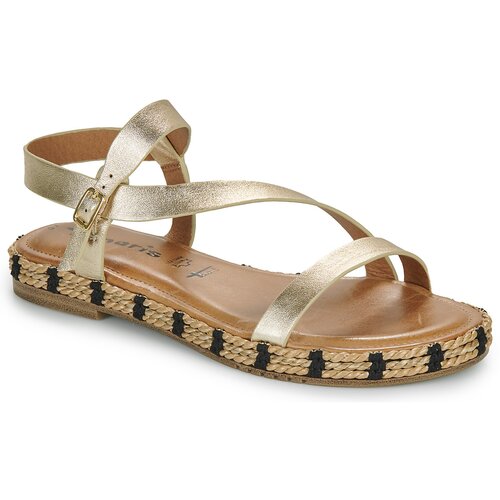 Tamaris - Gold Slike