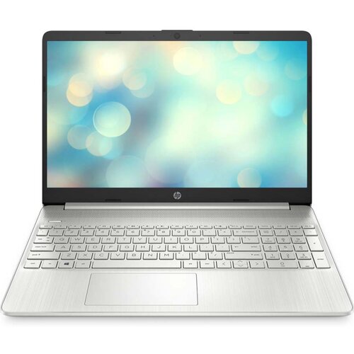 HP Prijenosno računalo 15s-fq2083nm, 7Y3S2EA Cijene