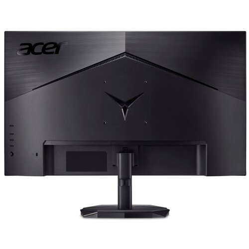 Acer 27 inča Nitro KG271UX1BMIIPX QHD 2560x1440 IPS 200Hz gaming monitor outlet Cene