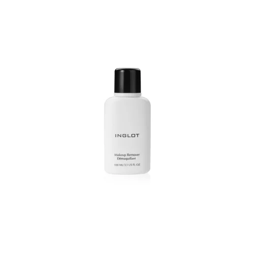  Makeup Remover (100 ml)