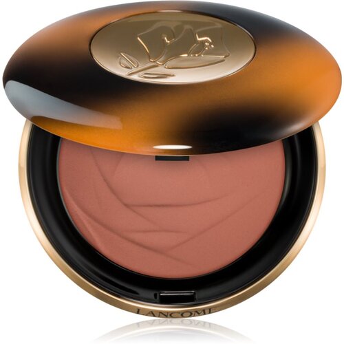 Lancôme Teint Idole Ultra Wear Serum Bronzer bronzer s vitaminima C i E nijansa 05 Tan 10 g Cijene
