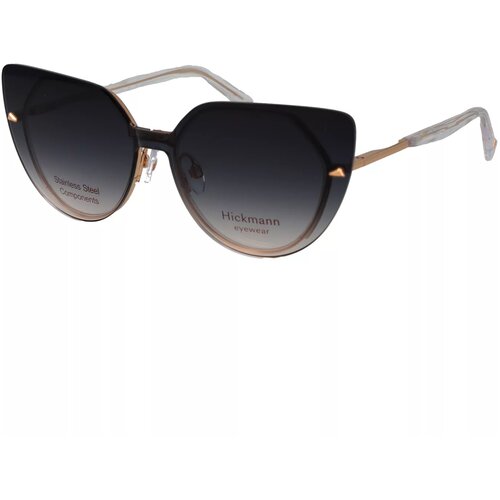 Ana Hickmann Naočare HI 1260G T01 Cene