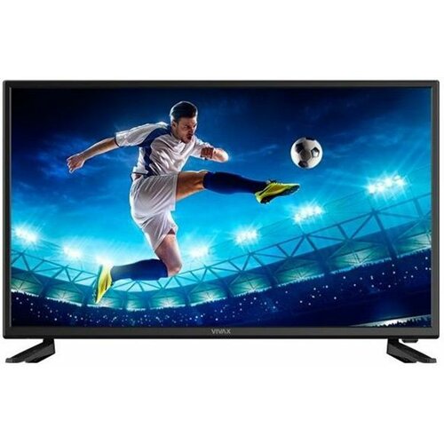 Vivax TV-32LE78T2G LED televizor Slike