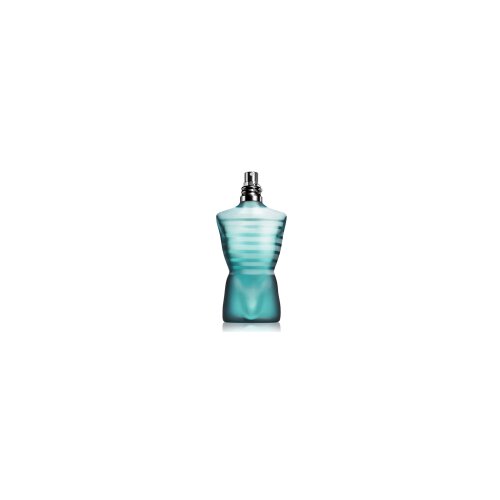 Jean Paul Gaultier Le Male Cijene