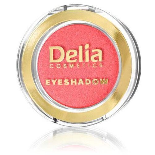 Delia - Senka za oči 05 Red Cijene