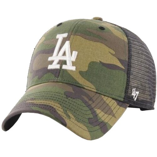 47 Brand Brand Los Angeles Dodgers Branson mu&scaron;ka &scaron;ilterica b-cbran12gwp-cmd Cijene
