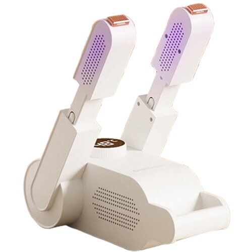INF zložljiv su&amp;scaron;ilnik za čevlje z uv sterilizacijo, (21640408) Slike