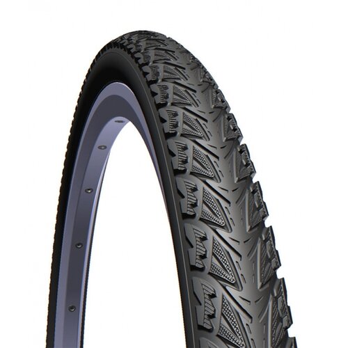 Mitas sepia 26X1.75 Slike