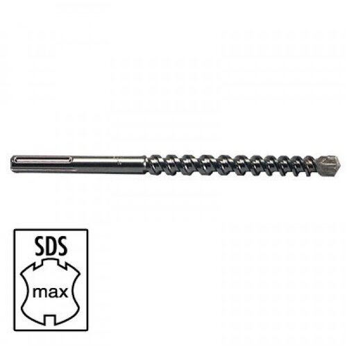 Makita burgija sds max 14/340 P-17077 Cene