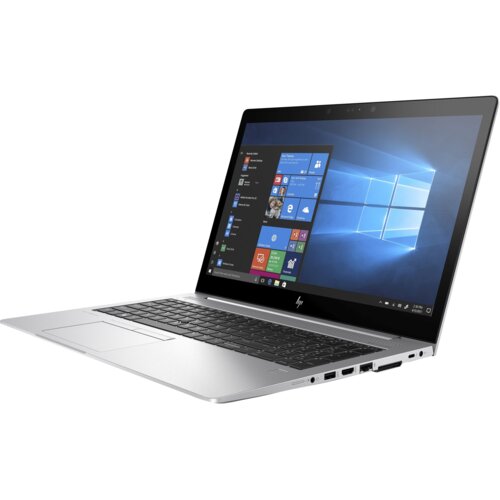  Polova laptop HP 850 G5/ Ekran 15.6 incha FHD IPS/ Procesor Intel Core I5-8265U/ Memorija 8 GB DDR4/ SSD 256GB nvme/ webcam/ bt/ 6 mjeseci Cijene