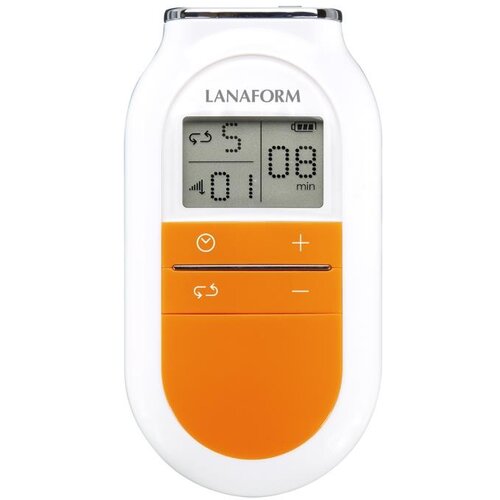 Lanaform elektrostimulator stim mass LA100206 Cene