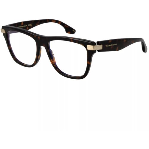 Victoria Beckham VB 2676 234 53 Női szem&uuml;vegkeret (optikai keret) Cene