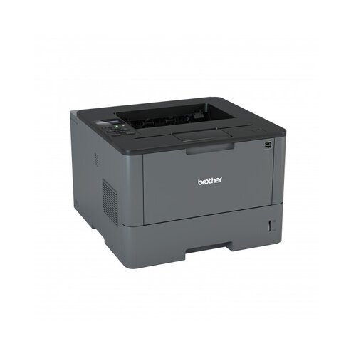 Brother laserski tiskalnik BRHLL5000D Cene