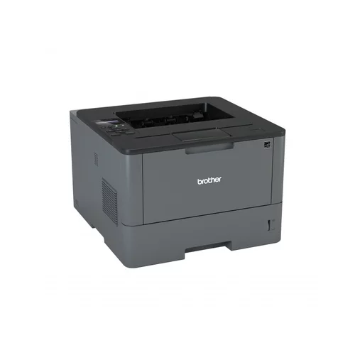 Brother laserski tiskalnik BRHLL5000D