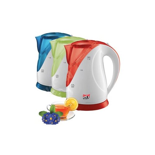 Olimp Sport Ketler - vodokuvalo COLOSSUS CSS-5351A Cene