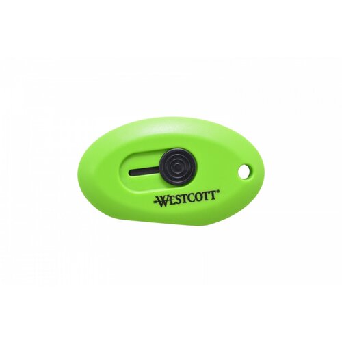  Olfa keramičnii westcott mini magnetni e-16474 00 WESTCOTT Cene