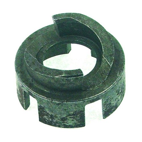 Haiwey korpa za rolnice zadnje glave ( 123954 ) Slike