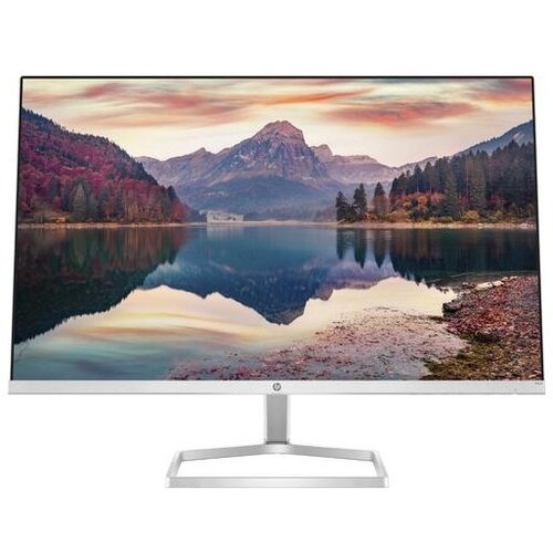 HP 34" curved 1500R gaming va wqhd 3440x1440@180Hz ( AV4C1AA ) Cene