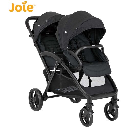 Joie otro&amp;scaron;ki voziček evalite&amp;trade; duo shale Slike