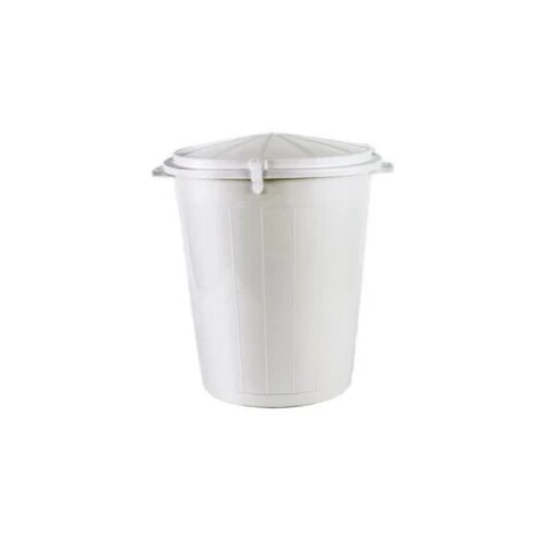  Bure plastično 24L za turšiju Cene