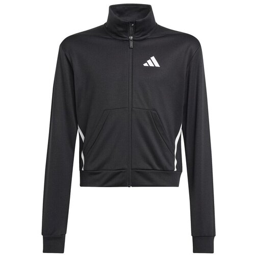 Adidas Puloverji Game Go pisana Slike