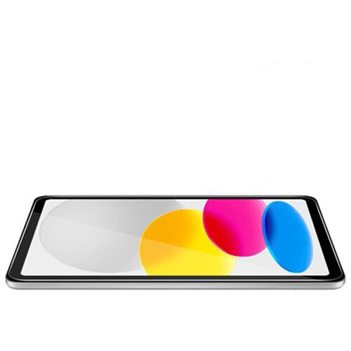 MW za&amp;scaron;?ita zaslona za ipad 10,9&amp;ldquo; iz izjemno tankega kaljenega stekla 9H, prozorno, (22125829) Slike