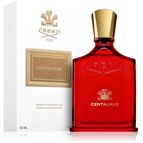Creed Centaurus parfumska voda uniseks 100 ml Slike
