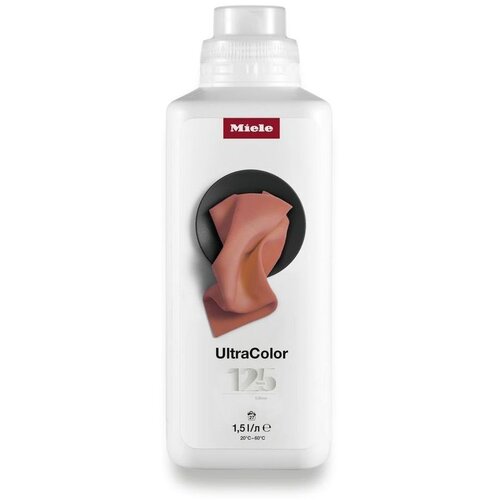 Miele deteržent za pranje veša WA UCJ 1501 L Cene