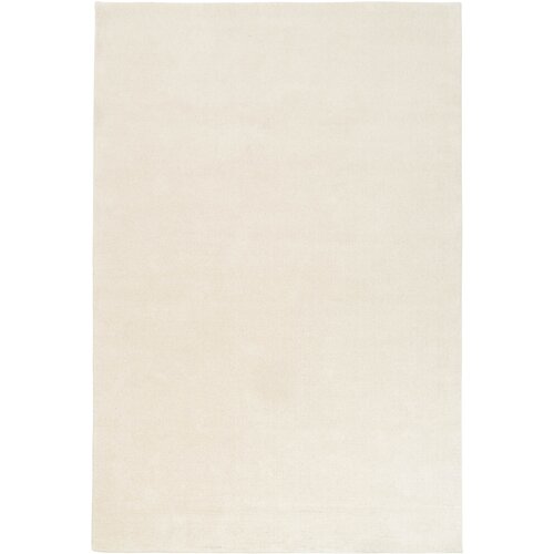 Carpet Decor Vuneni Tepih Rio Ivory Cijene