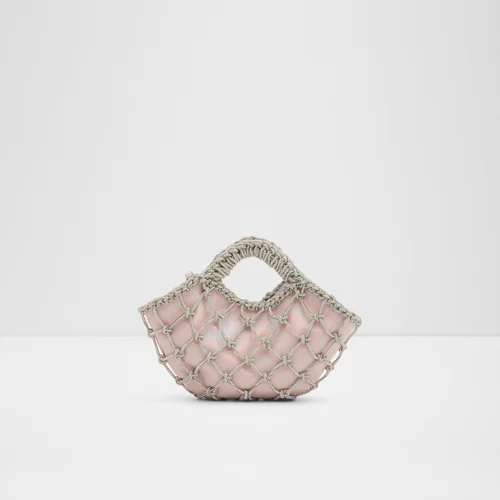 Aldo Glamorousgal Bag - Women's