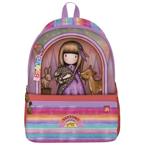 Connect santoro gorjuss ranac/torba 19230