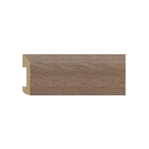 Master Lajsna za parket PS 80x15x2400mm JC581-0898-8 Cijene