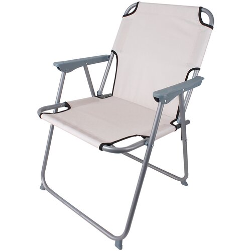  Stolica Linder Exclusiv OXFORD PO2600B - bež Cijene