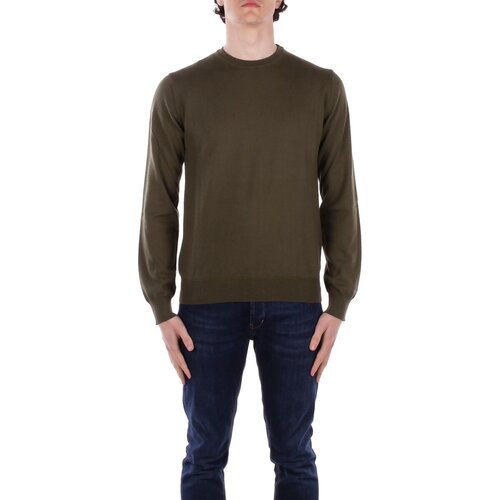 WOOLRICH CFWOKN0331MRUF0787 Vi&amp;scaron;ebojna Slike