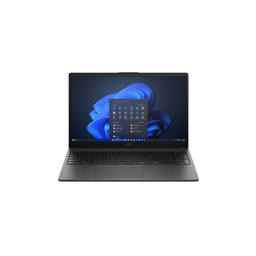 HP Laptop 255 G10 B39STAT, 15.6 FHD, AMD Ryzen 5-7535U, 16GB RAM, 512GB SSD, DOS Cene