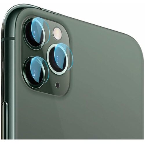 Toshiba premium zaščitno kaljeno steklo za zadnjo kamero za iphone 11 pro Cene