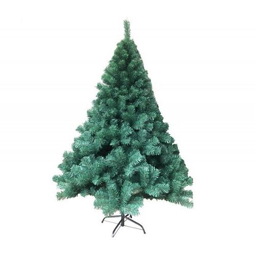 Olimp Sport Novogodisnja jelka 180 cm Cene