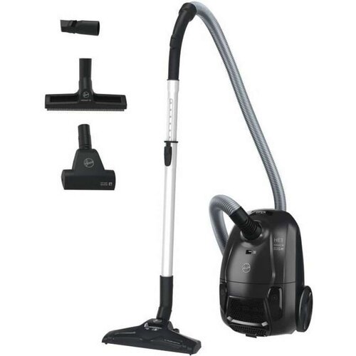  Sesalnik tipa kanister HE120PET 011 700W 2.5L, (5000533878) Cene
