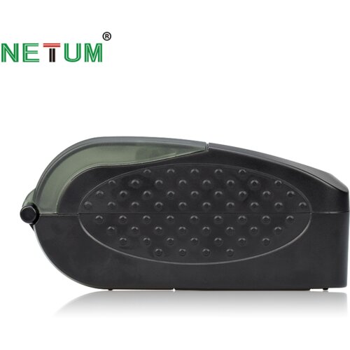 Netum pos mobilni termalni &amp;scaron;tampač NT-1809DD, 60mm, usb+bluetooth Slike