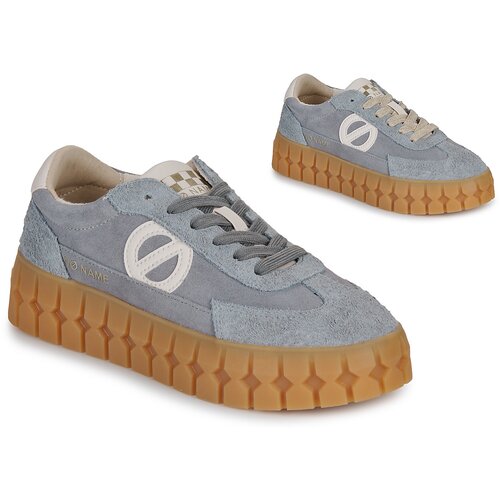  PLAY SIDE W Siva Cijene