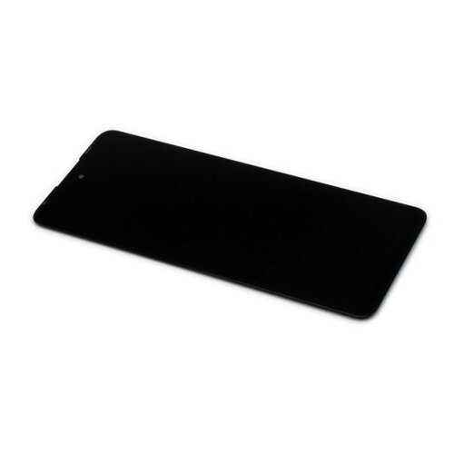 Toro Lcd za mola moto g60 + touchscreen black ( LCD6279 ) Cene
