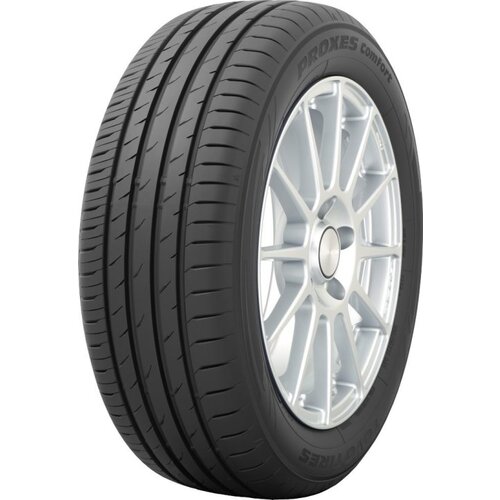 Toyo Proxes Comfort ( 215/40 R17 87V XL ) Slike