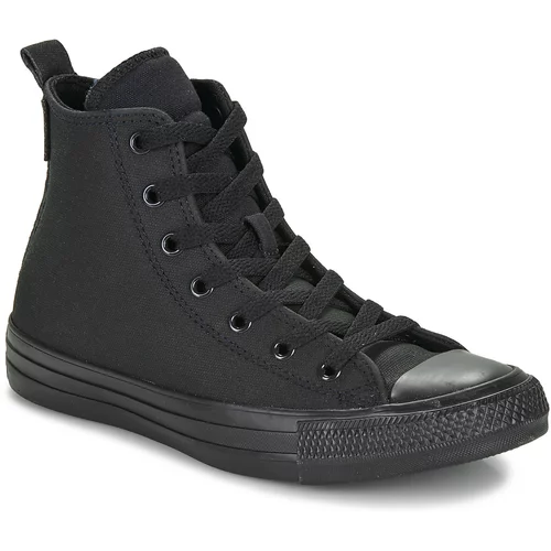 Converse CHUCK TAYLOR ALL STAR COUNTER CLIMATE Crna
