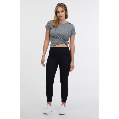 SAM73 Women&amp;#039;s Ines Leggings - Women Slike