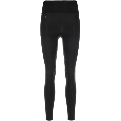 Under Armour UA Motion Ankle Women's Leggings, Black/Jet Grey - M, (20798793) Cene