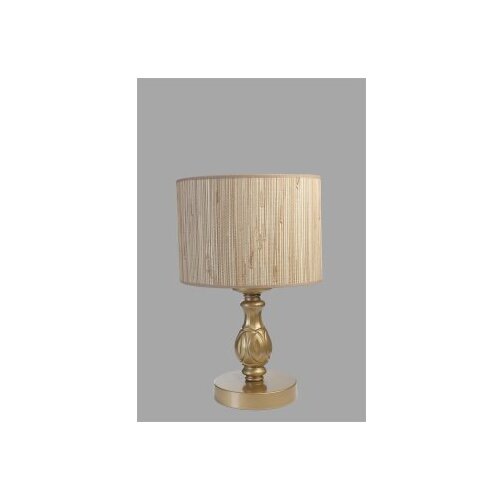 Opviq stona lampa Olimpiyat 534LUN5102 Slike
