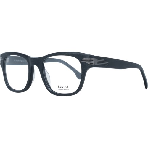 Lozza Optical Frame Cene