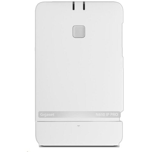 Gigaset N610 IP PRO DECT base station White Cijene