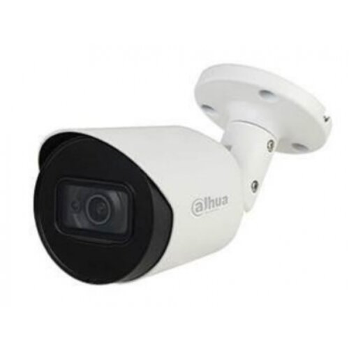 Dahua kamera HAC-HFW1200T-A-0280B-S5 2Mpix 2.8mm 30m HDCVI, FULL HD ICR Cene